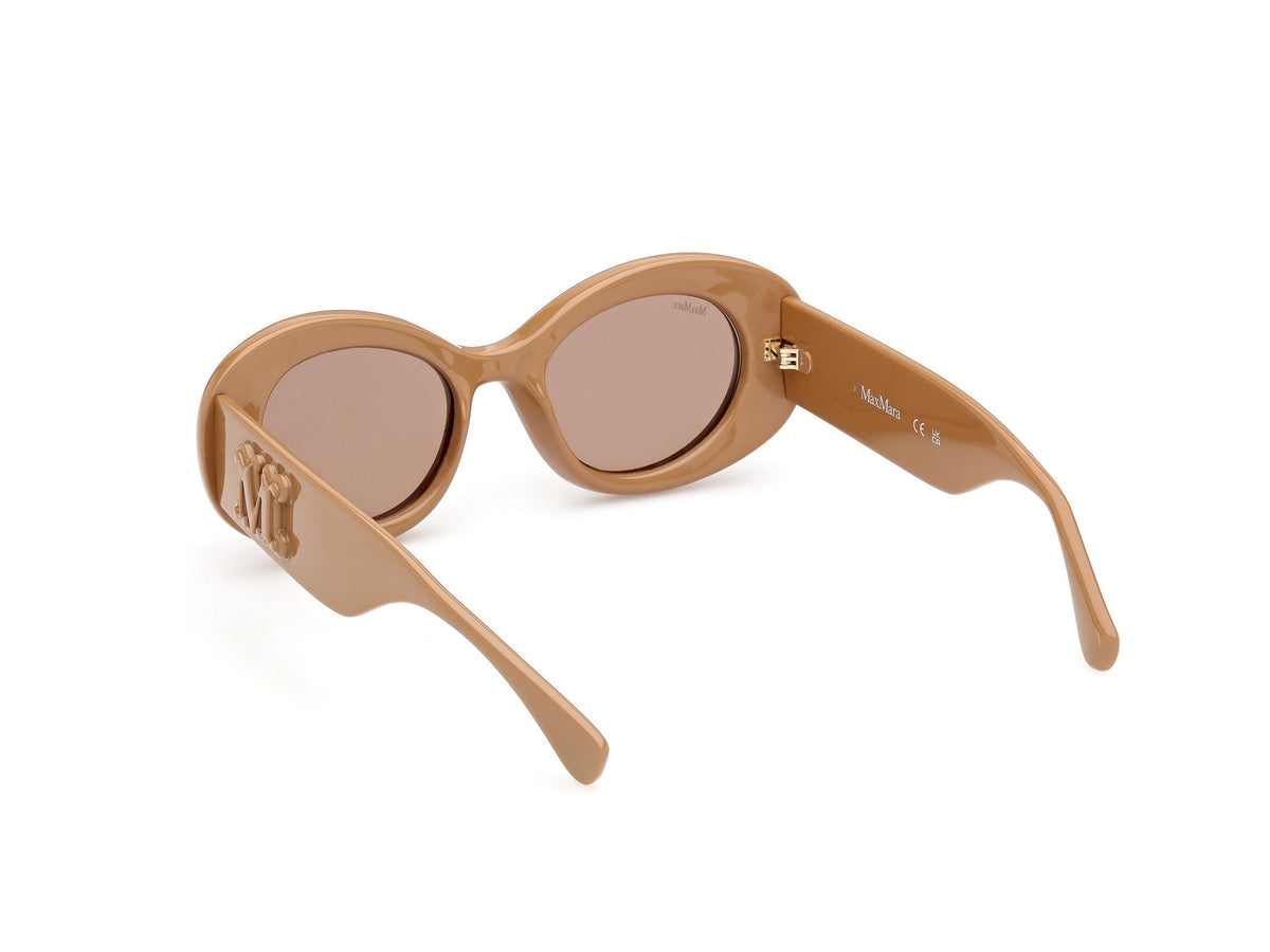 Sunglasses Max Mara MM208 45E 50 19