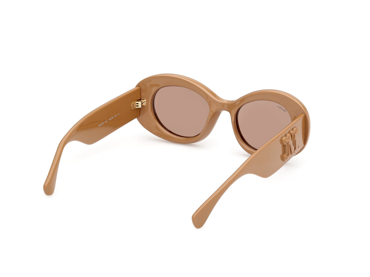 Sunglasses Max Mara MM208 45E 50 19