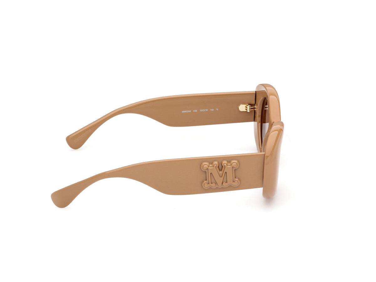 Sunglasses Max Mara MM208 45E 50 19