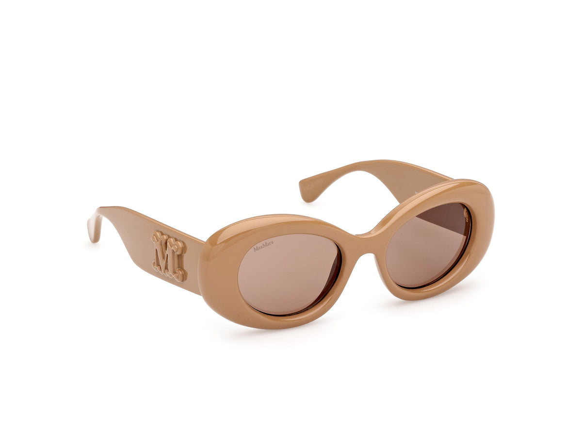 Sunglasses Max Mara MM208 45E 50 19