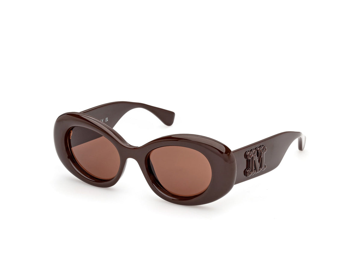 Gafas de Sol Max Mara MM208 48J 50 19