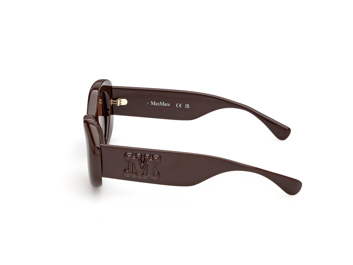 Gafas de Sol Max Mara MM208 48J 50 19