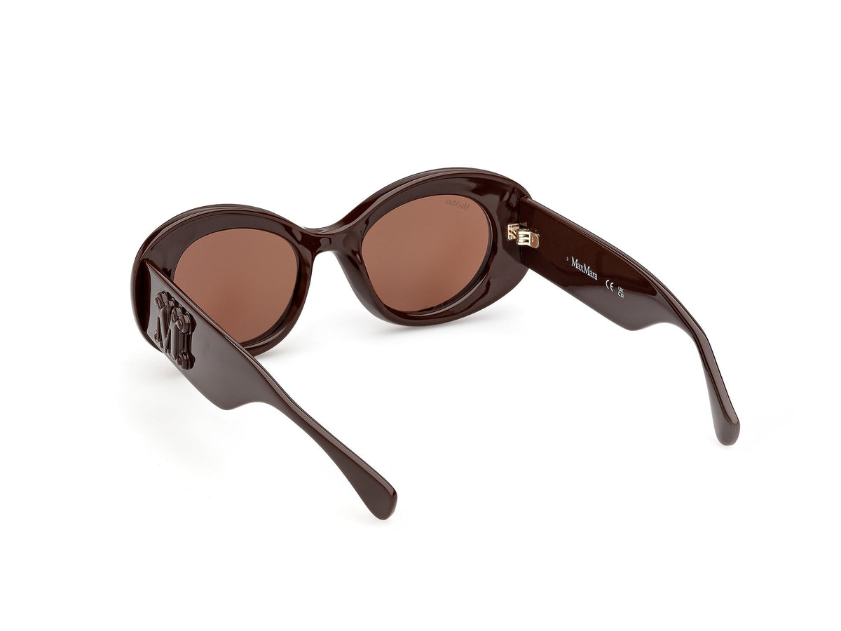 Gafas de Sol Max Mara MM208 48J 50 19