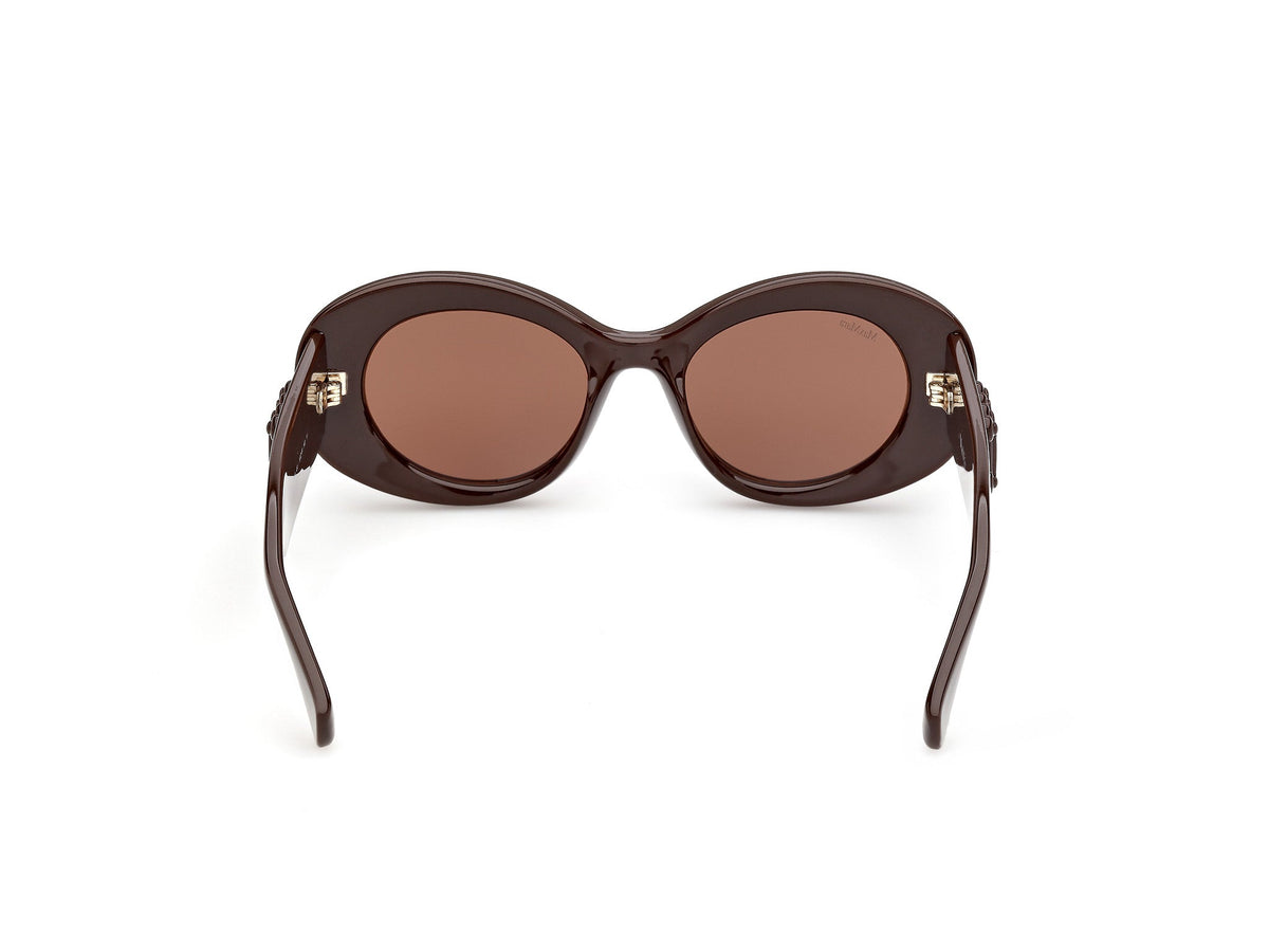 Gafas de Sol Max Mara MM208 48J 50 19