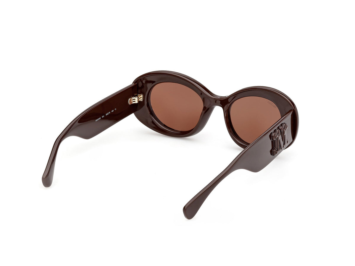 Gafas de Sol Max Mara MM208 48J 50 19