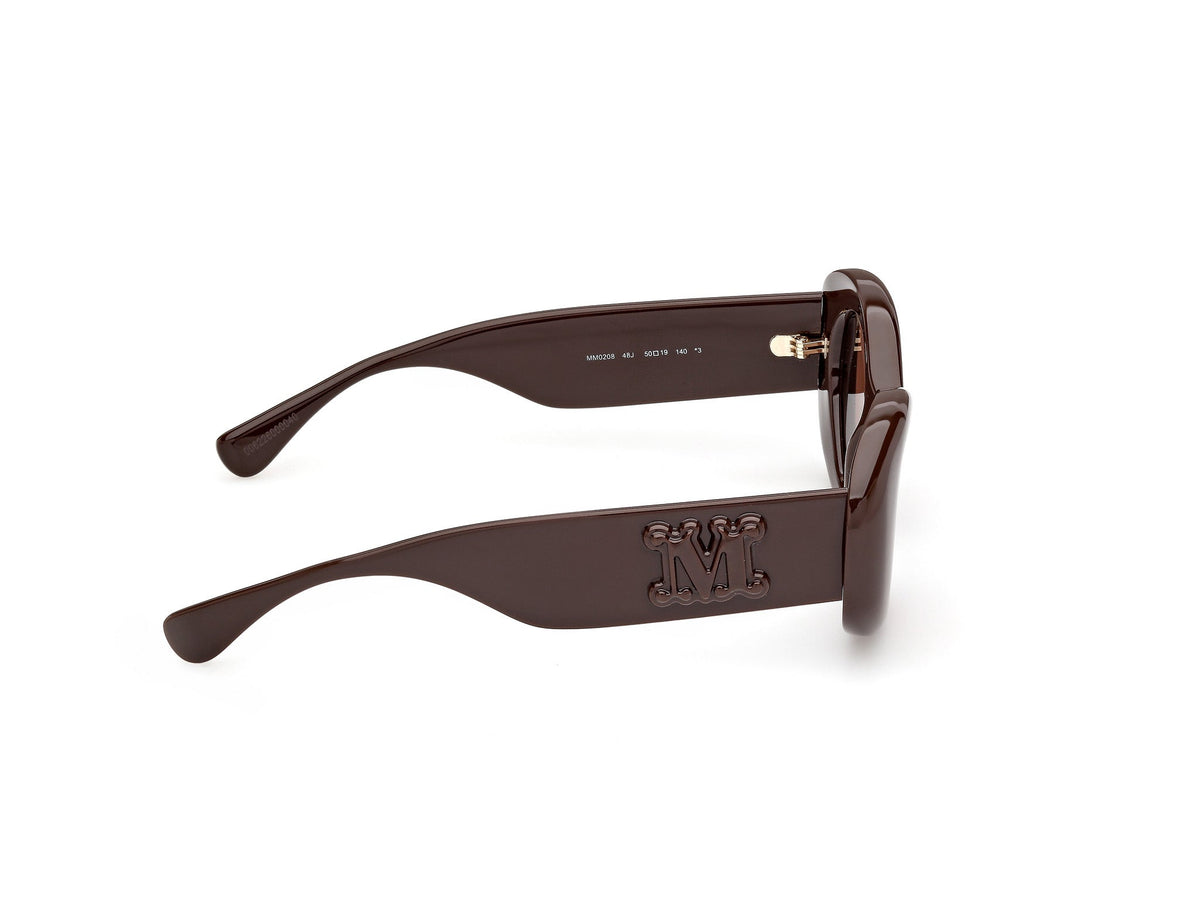 Gafas de Sol Max Mara MM208 48J 50 19