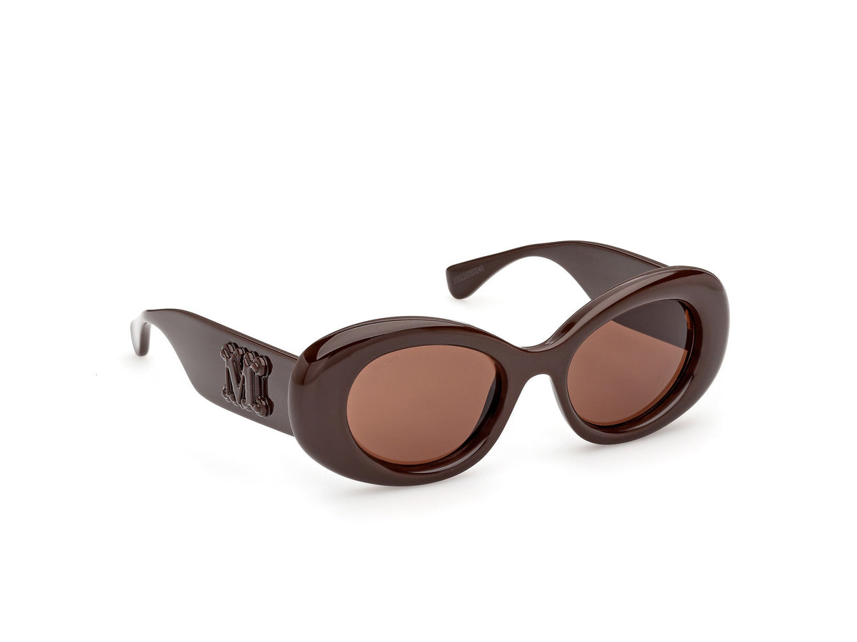 Gafas de Sol Max Mara MM208 48J 50 19