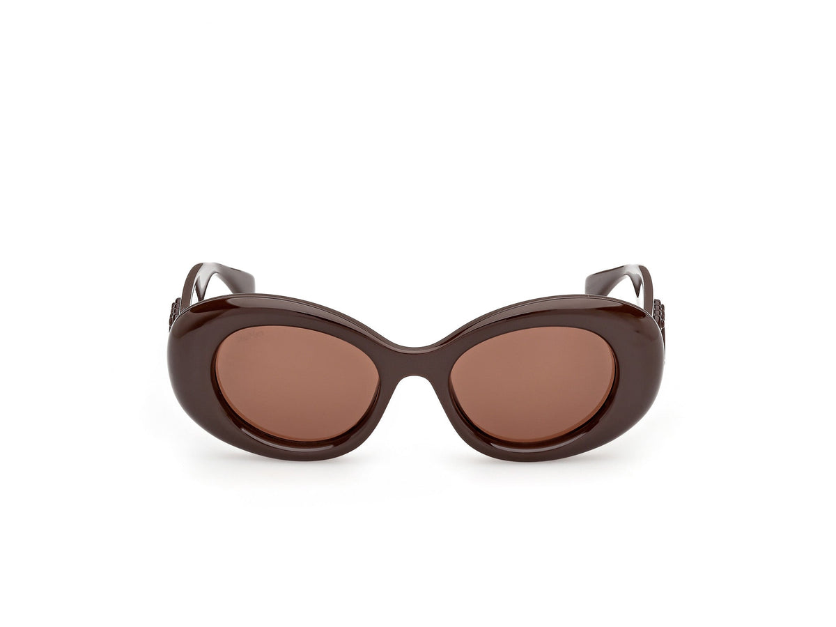 Gafas de Sol Max Mara MM208 48J 50 19