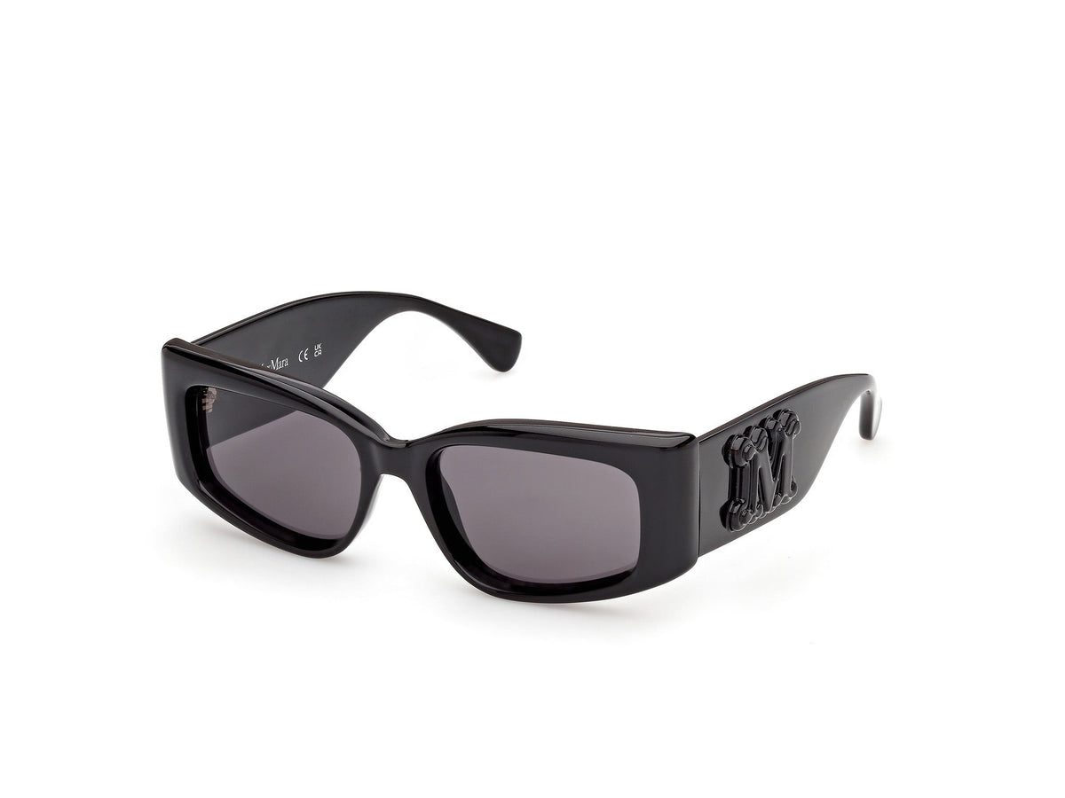 Gafas de Sol Max Mara MM209 01A 53 17