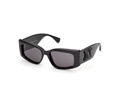 Gafas de Sol Max Mara MM209 01A 53 17