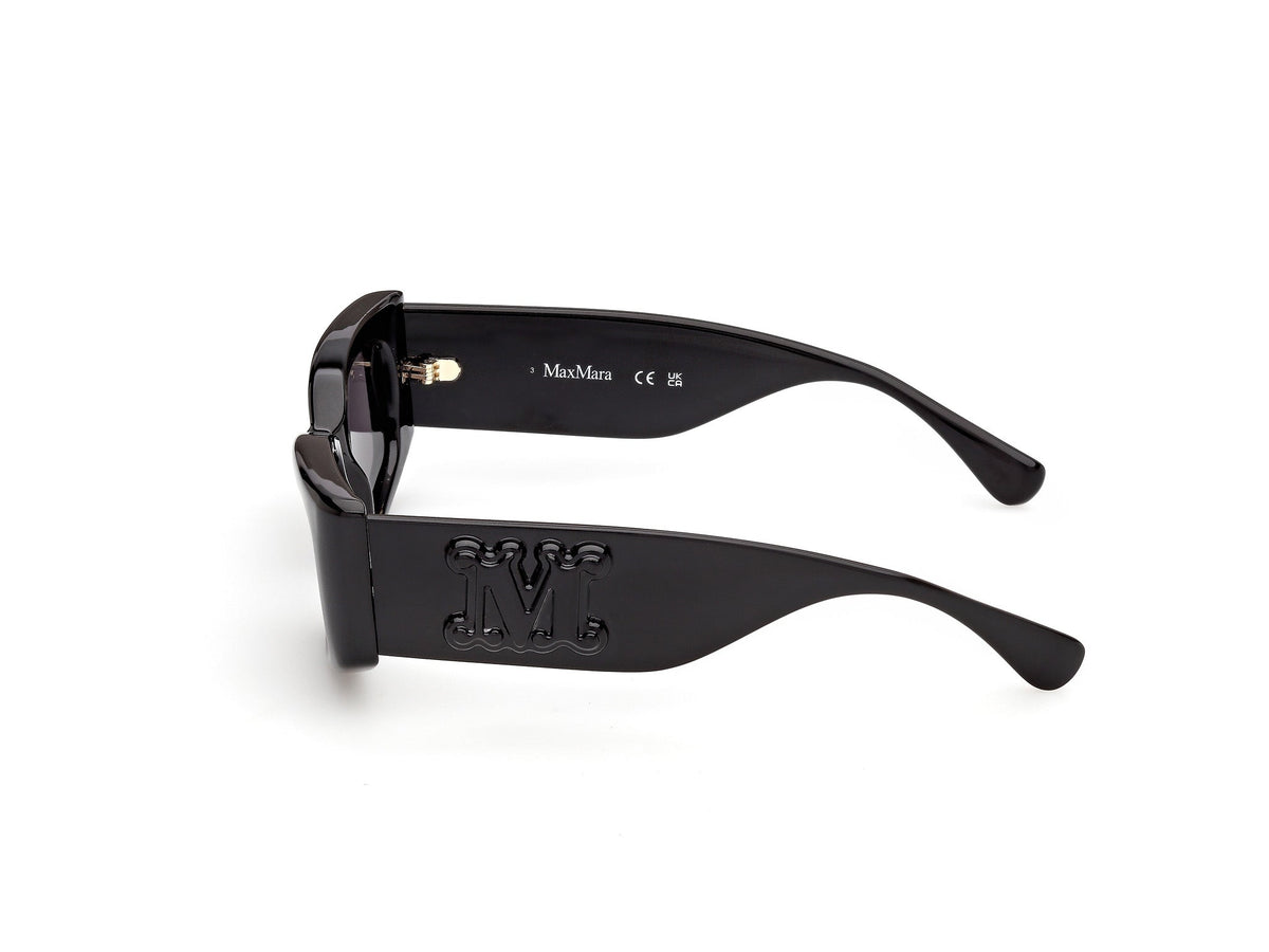 Gafas de Sol Max Mara MM209 01A 53 17