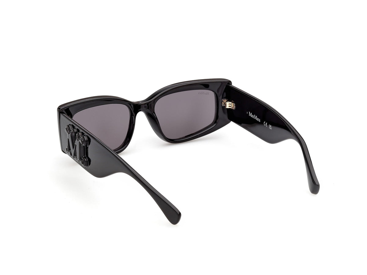 Gafas de Sol Max Mara MM209 01A 53 17