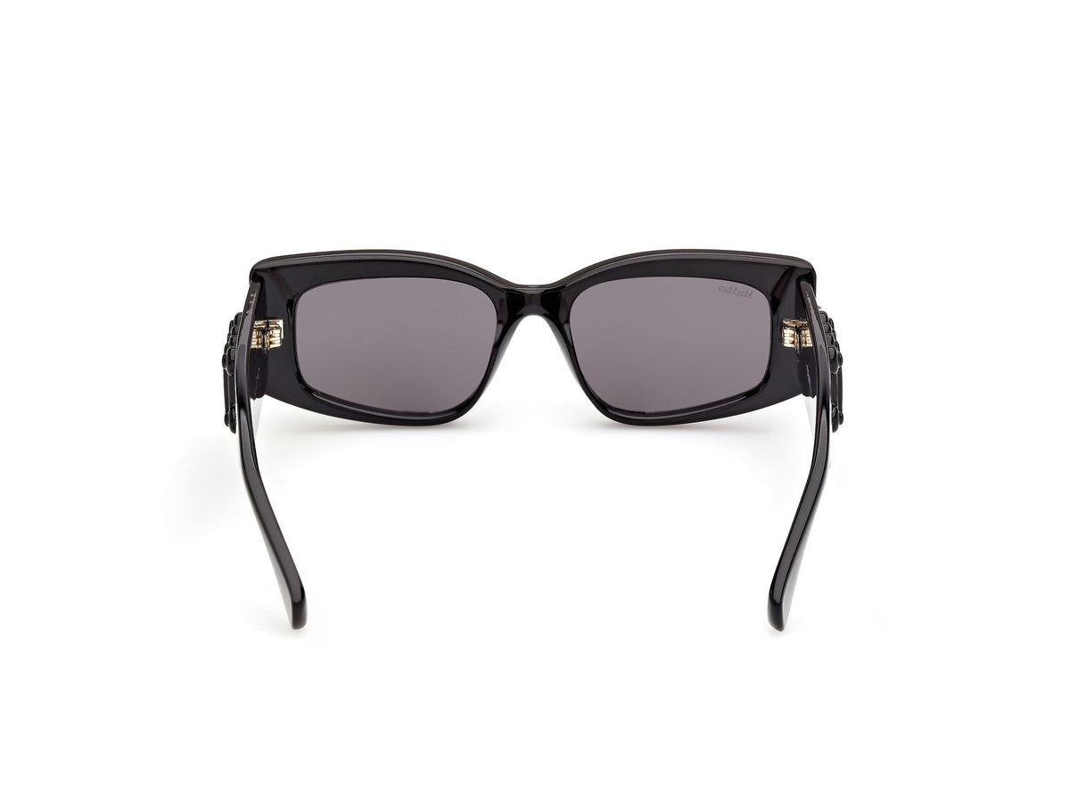 Gafas de Sol Max Mara MM209 01A 53 17