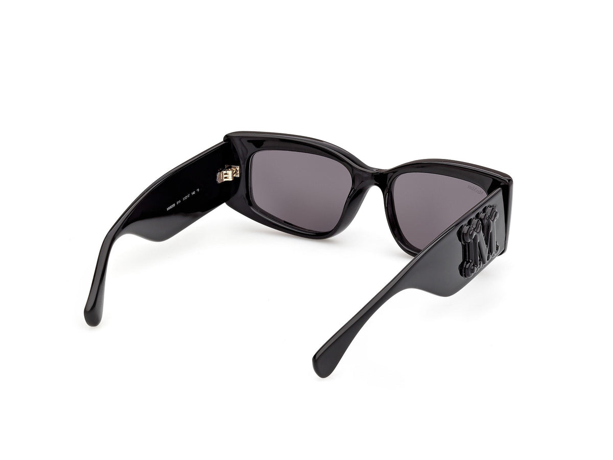 Gafas de Sol Max Mara MM209 01A 53 17