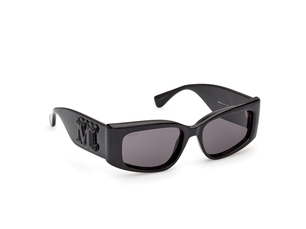 Gafas de Sol Max Mara MM209 01A 53 17