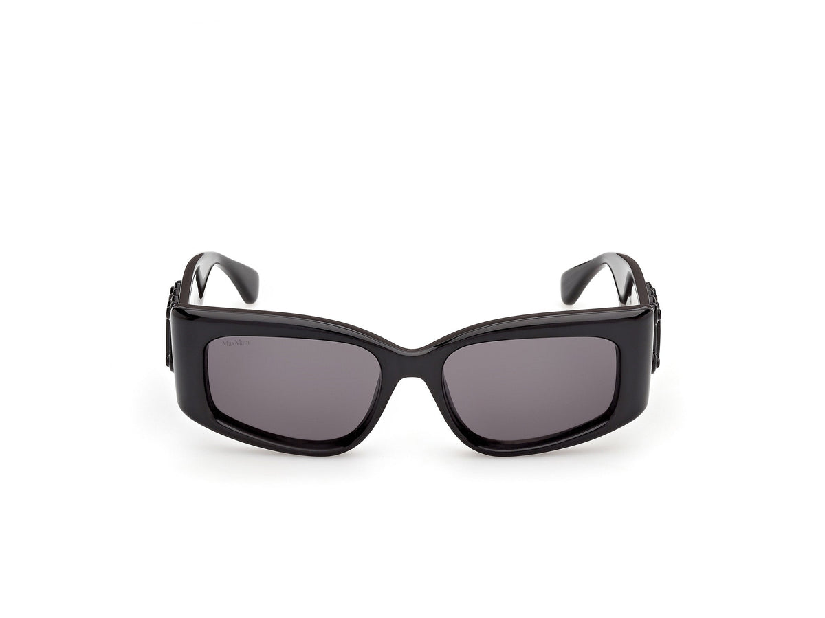 Gafas de Sol Max Mara MM209 01A 53 17
