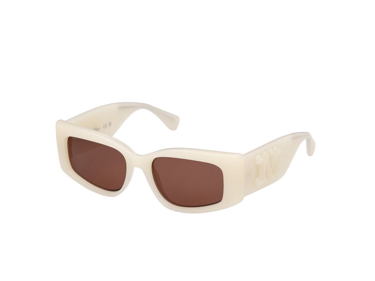 Gafas de Sol Max Mara MM209 21E 53 17