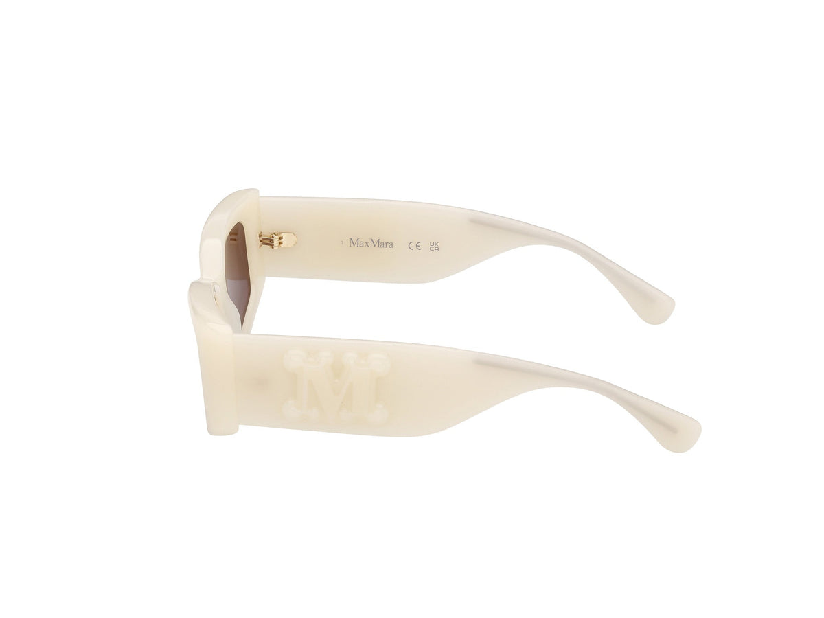 Gafas de Sol Max Mara MM209 21E 53 17