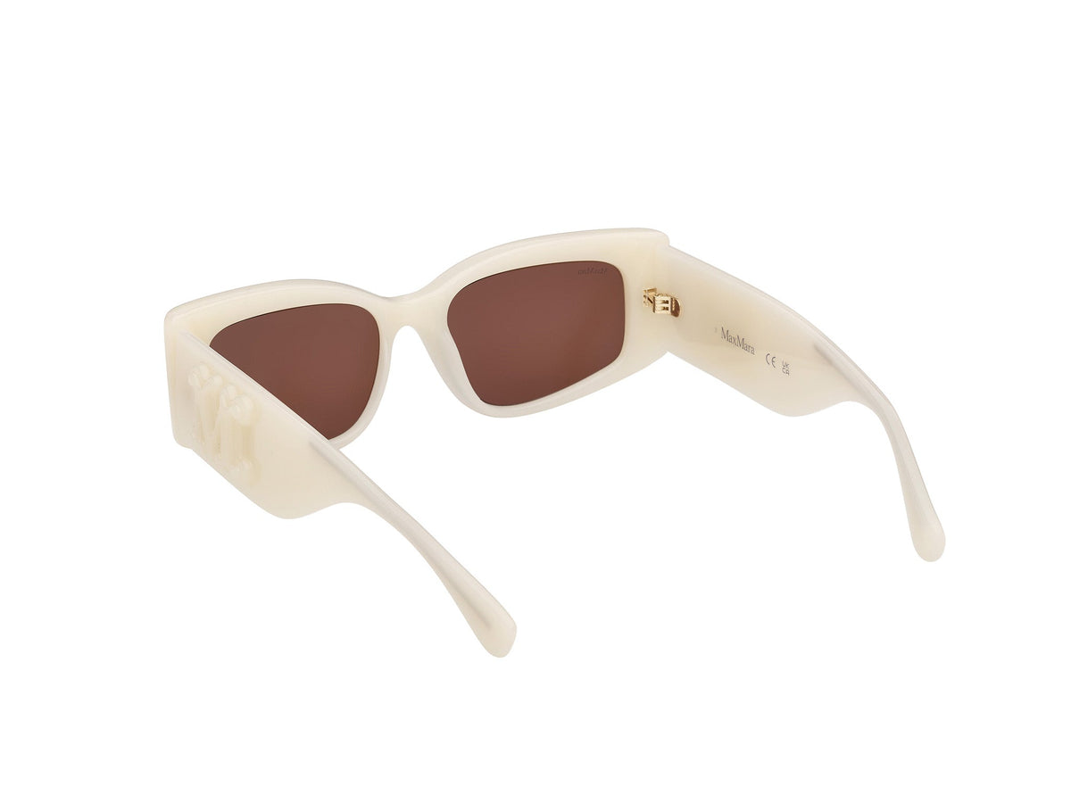 Gafas de Sol Max Mara MM209 21E 53 17