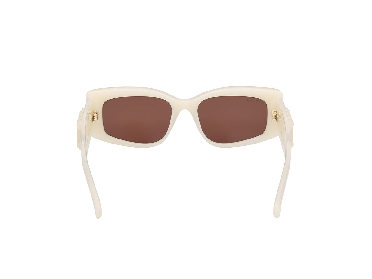 Gafas de Sol Max Mara MM209 21E 53 17