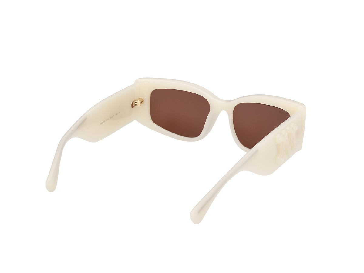 Gafas de Sol Max Mara MM209 21E 53 17