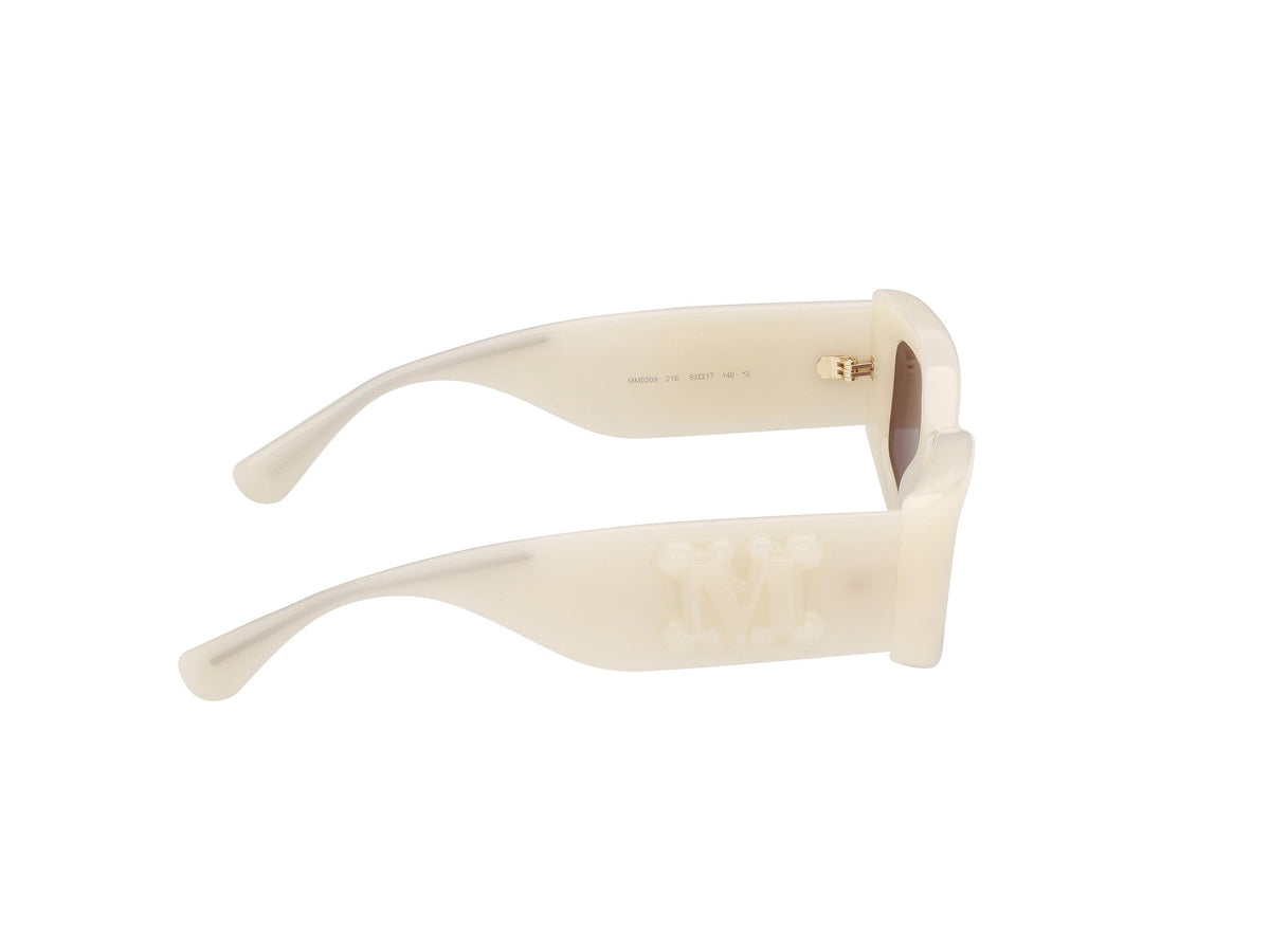 Gafas de Sol Max Mara MM209 21E 53 17