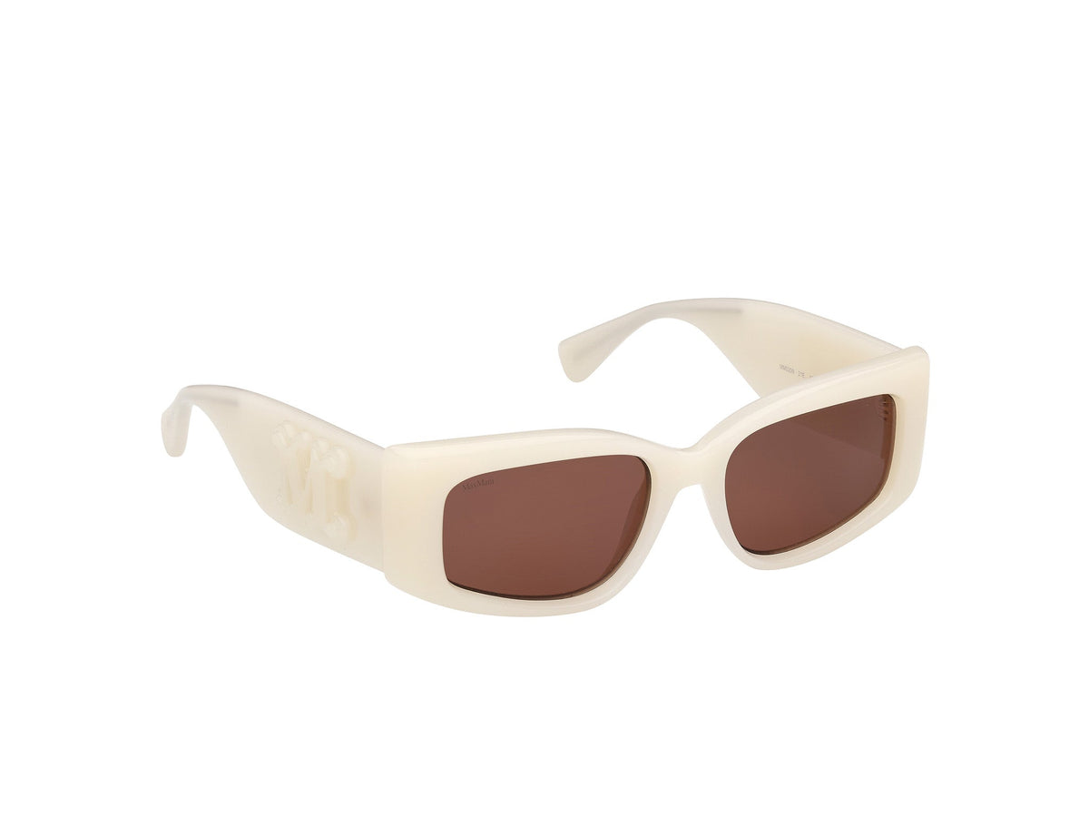 Gafas de Sol Max Mara MM209 21E 53 17