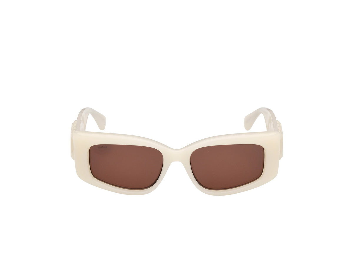 Gafas de Sol Max Mara MM209 21E 53 17
