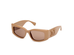Gafas de Sol Max Mara MM209 45E 53 17