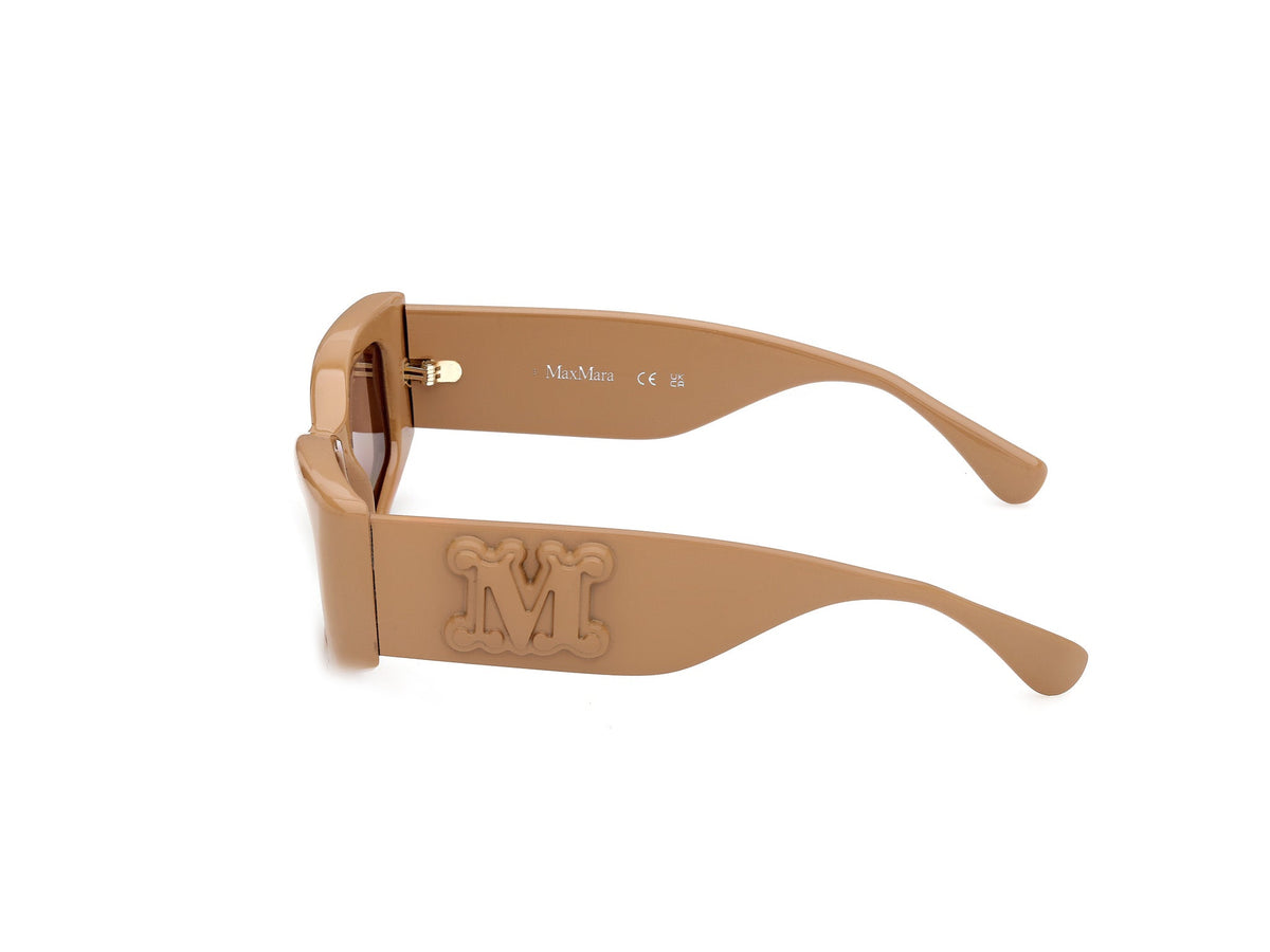 Gafas de Sol Max Mara MM209 45E 53 17