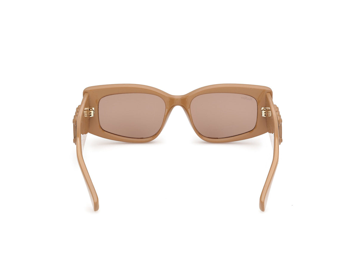 Gafas de Sol Max Mara MM209 45E 53 17