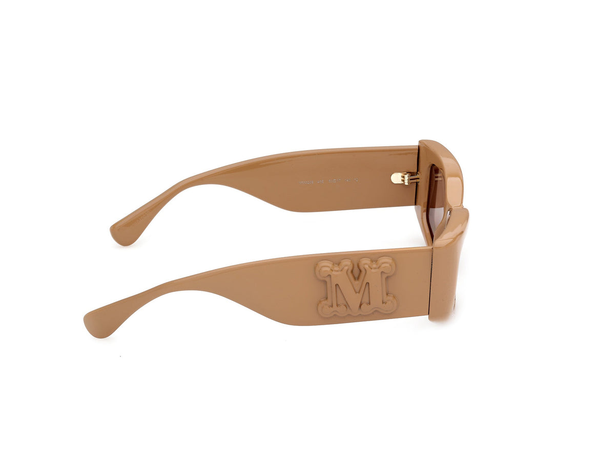 Gafas de Sol Max Mara MM209 45E 53 17