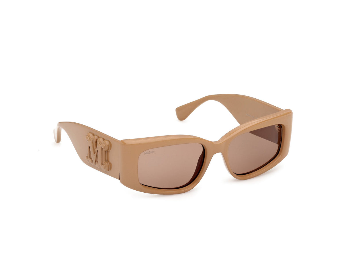 Gafas de Sol Max Mara MM209 45E 53 17