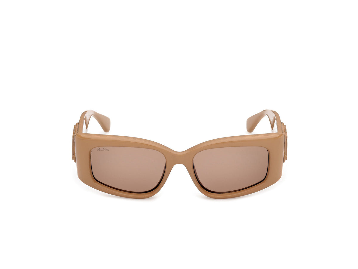 Gafas de Sol Max Mara MM209 45E 53 17