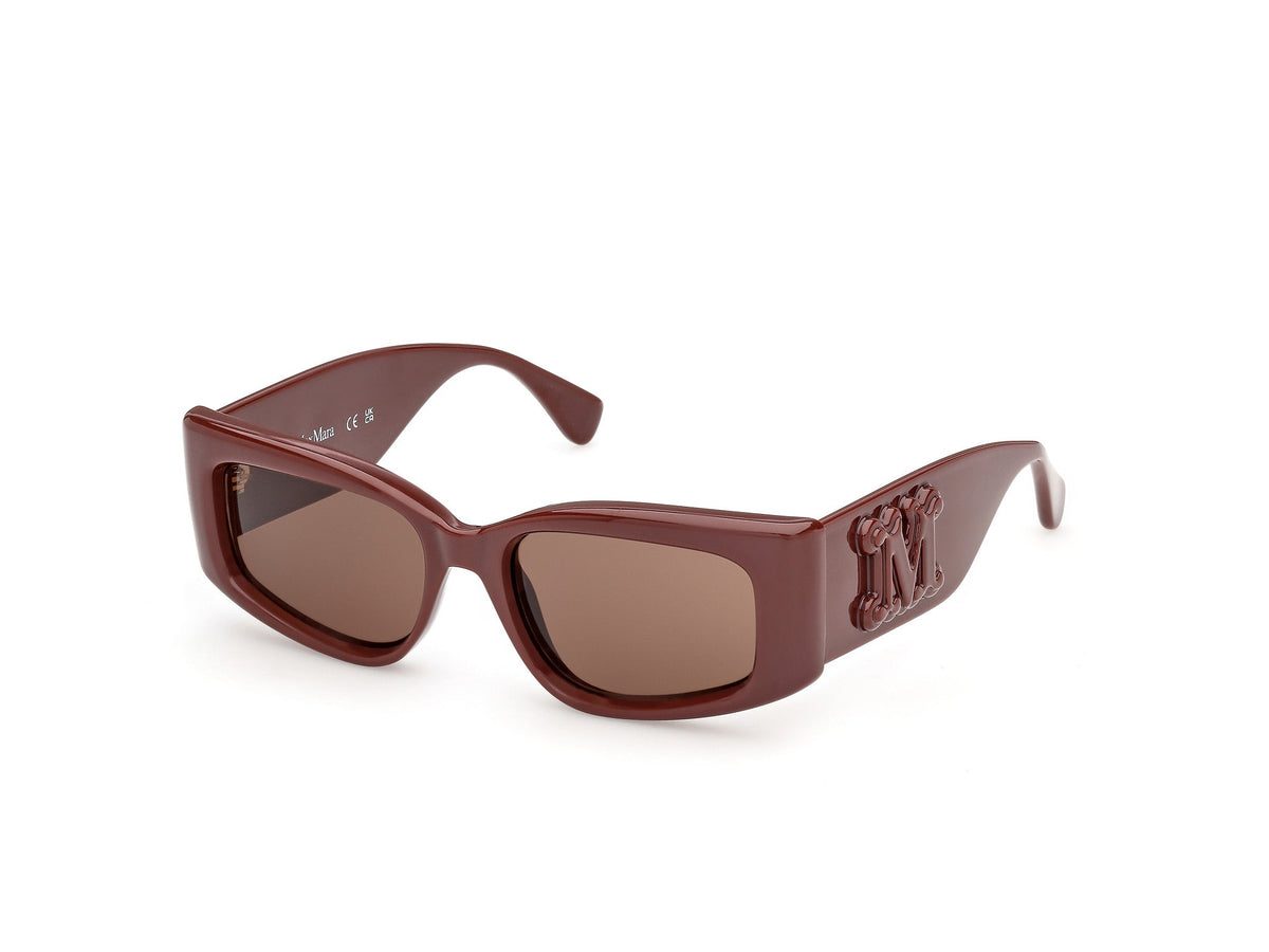 Gafas de Sol Max Mara MM209 74E 53 17