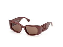 Gafas de Sol Max Mara MM209 74E 53 17