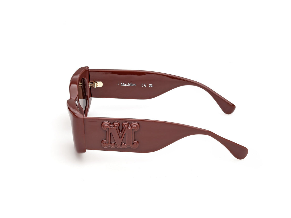 Gafas de Sol Max Mara MM209 74E 53 17