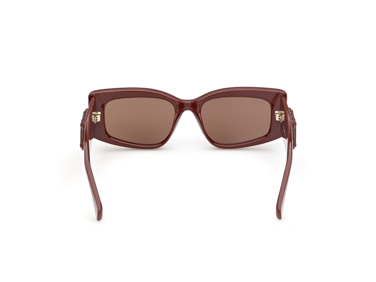 Gafas de Sol Max Mara MM209 74E 53 17