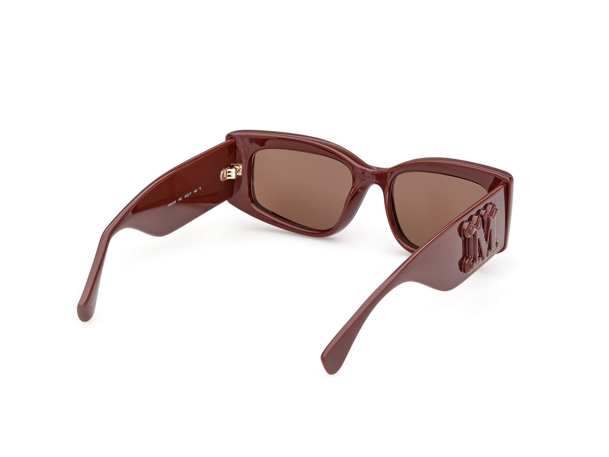 Gafas de Sol Max Mara MM209 74E 53 17