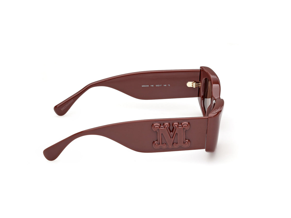 Gafas de Sol Max Mara MM209 74E 53 17