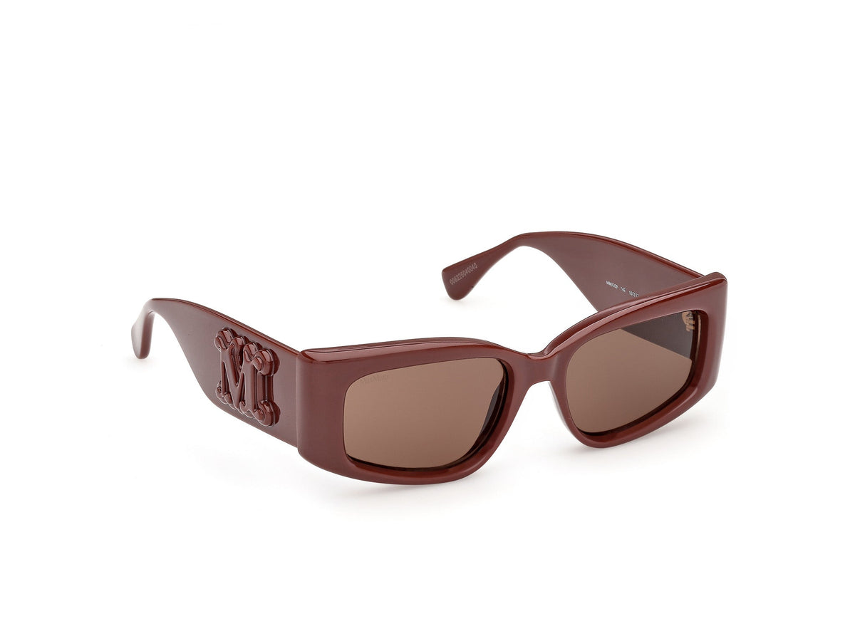 Gafas de Sol Max Mara MM209 74E 53 17