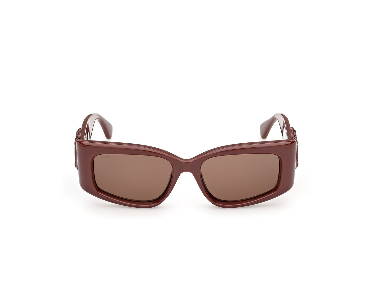 Gafas de Sol Max Mara MM209 74E 53 17