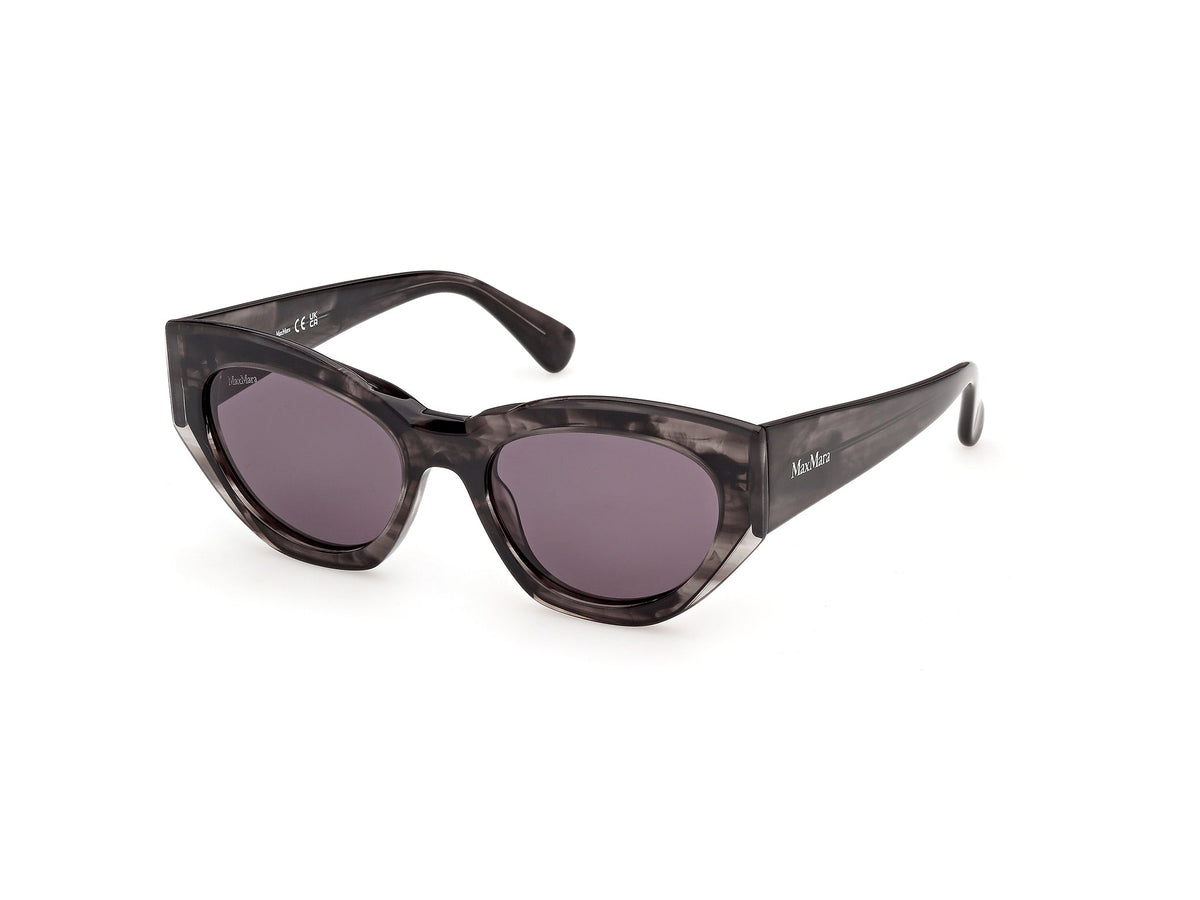 Gafas de Sol Max Mara MM210 63A 53 18