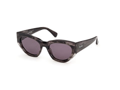 Gafas de Sol Max Mara MM210 63A 53 18