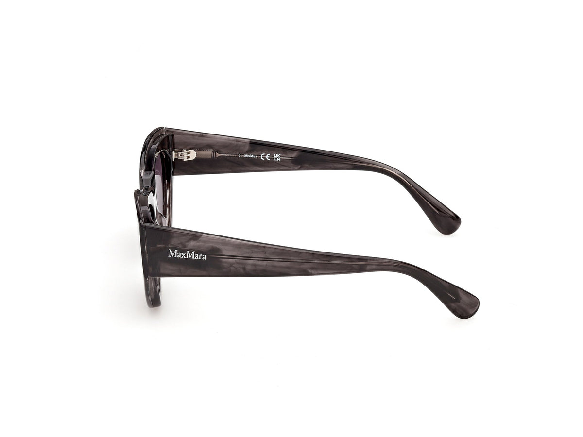 Gafas de Sol Max Mara MM210 63A 53 18