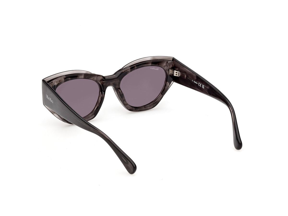 Gafas de Sol Max Mara MM210 63A 53 18