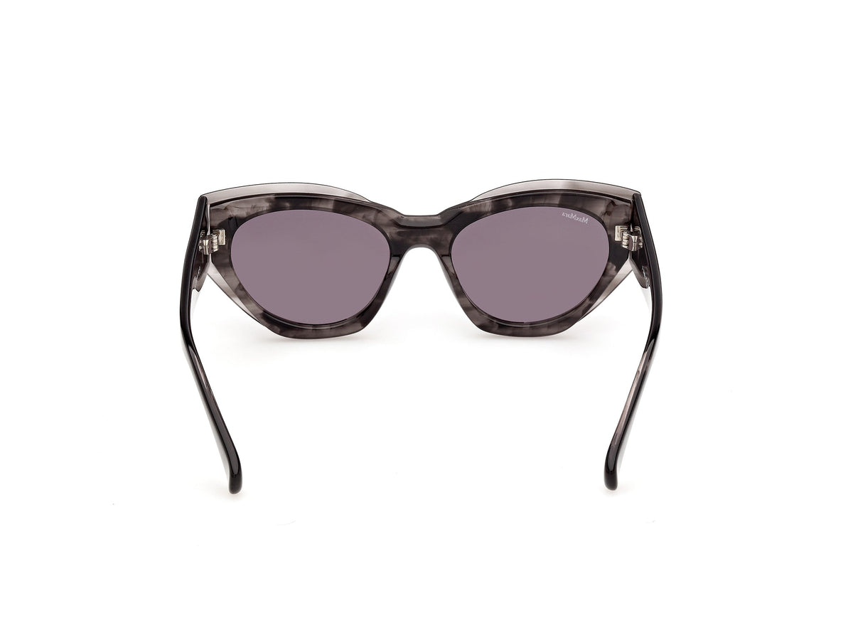 Gafas de Sol Max Mara MM210 63A 53 18