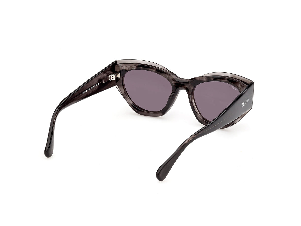 Gafas de Sol Max Mara MM210 63A 53 18
