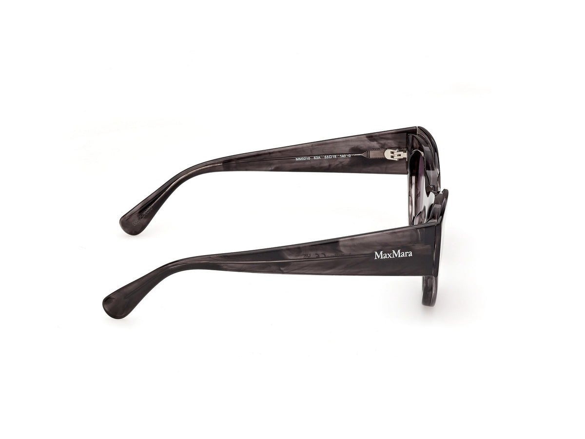 Gafas de Sol Max Mara MM210 63A 53 18