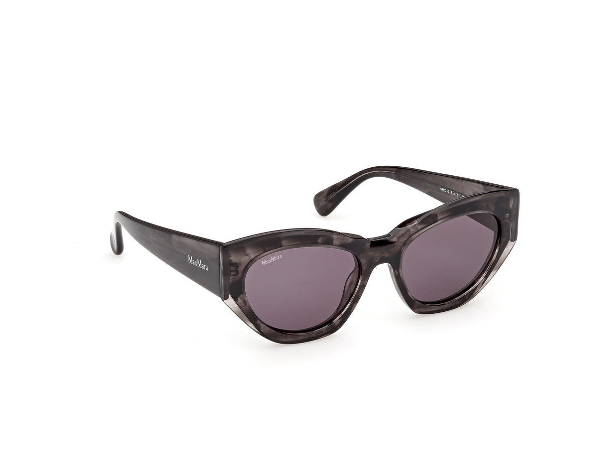 Gafas de Sol Max Mara MM210 63A 53 18